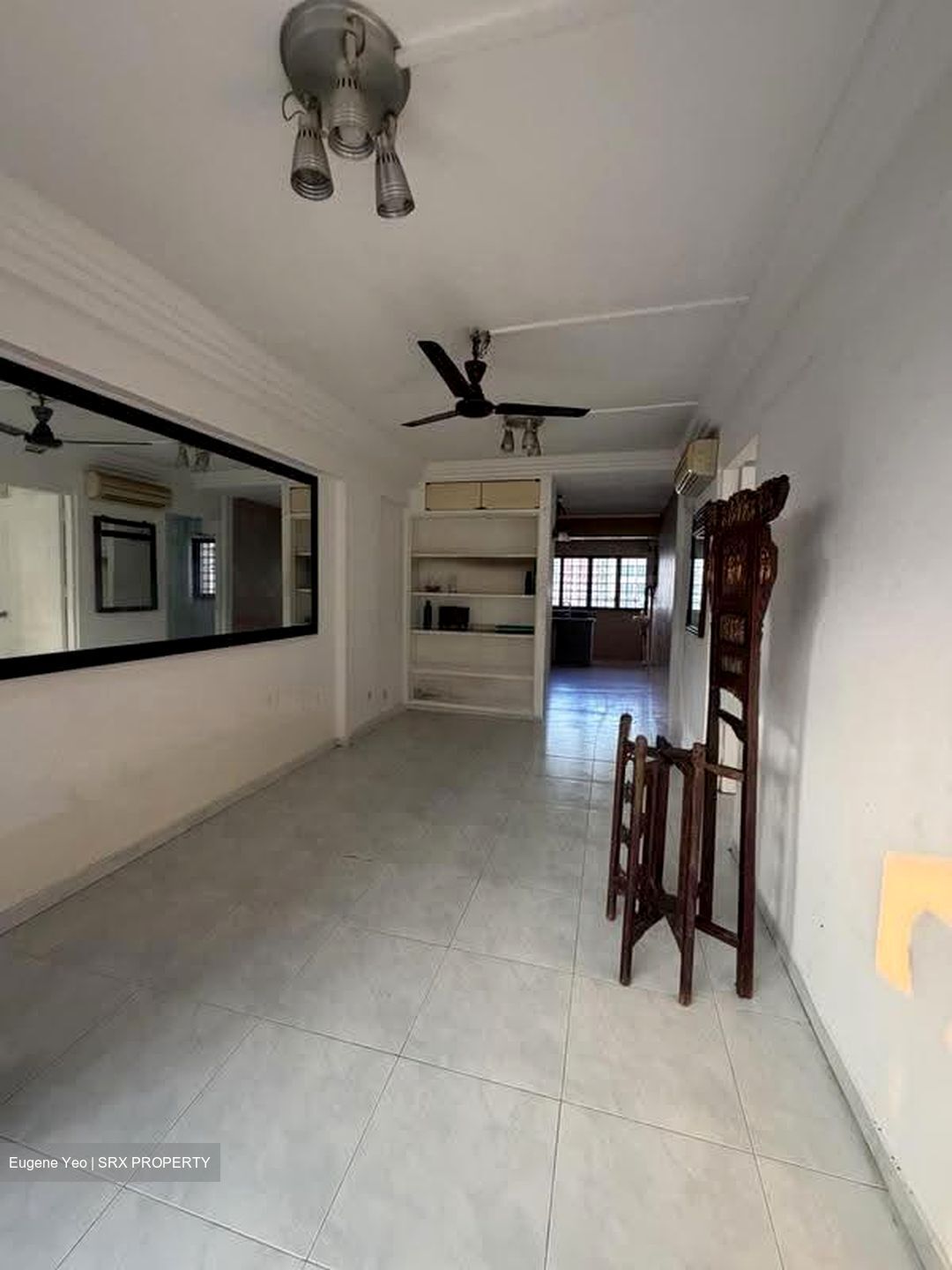 Blk 264 Waterloo Street (Central Area), HDB 3 Rooms #612853121
